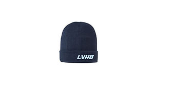 La vène handball lifestyle bonnet.jpg