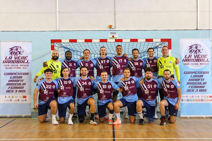 Sénior garçon La Vène Handball.jpg