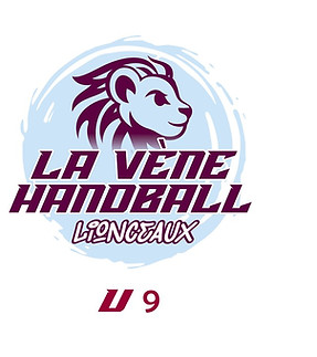 Image de garde U9 La Vène Handball.jpg