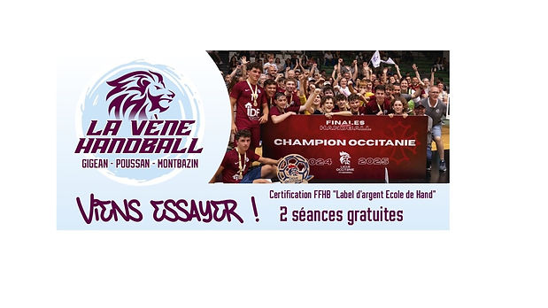 Image la vène handball inscriptions.jpg