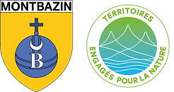 LOGOS-MONTBAZIN-ENGAGES.png
