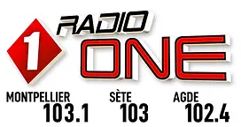 Logo radio ONE.webp