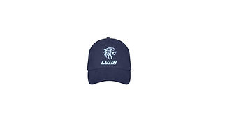 La vène handball lifestyle casquette.jpg