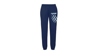 La vène handball lifestyle pantalon.jpg