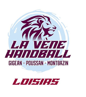 Image de garde Loisirs La Vène Handball.jpg