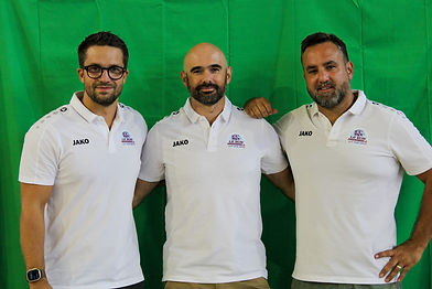 Charly, Guillaume & Romain G.jpg