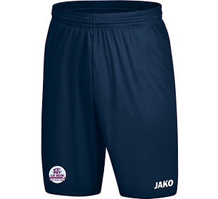 La vène handball short.jpg