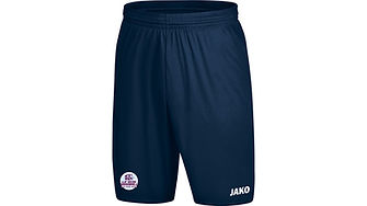 La vène handball short.jpg