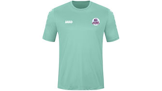 Tshirt entrainement La Vène Handball.JPG