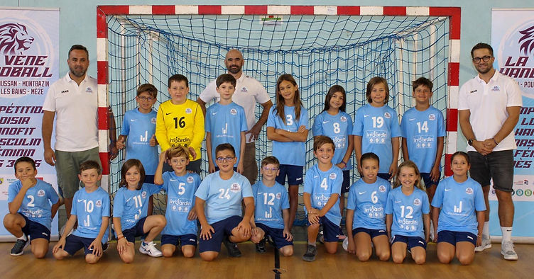 U11 La Vène Handball.jpg