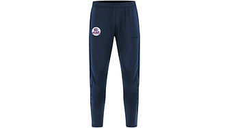 La vène handball pantalon.jpg