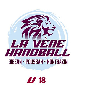 Image de garde U18 La Vène Handball.jpg
