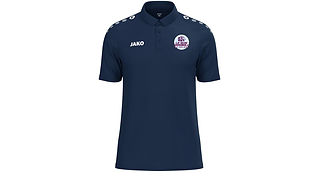 Polo La Vène Handball.jpg