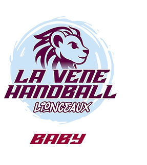 Image de garde BABY La Vène Handball.jpg