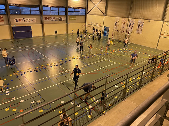 Séance BabyHand La Vène Handball.jpg