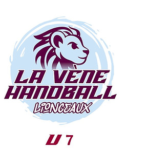 Image de garde U7 La Vène Handball.jpg