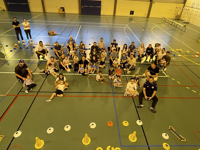 Baby Hand La Vène Handball.jpg