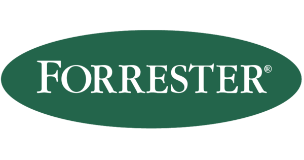 forrester.webp