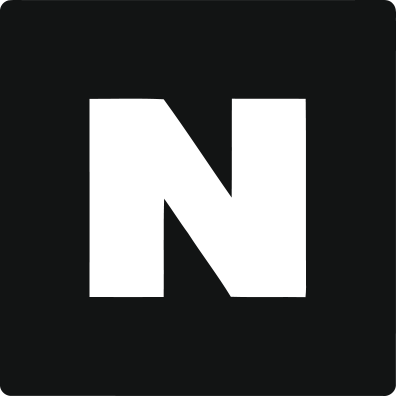 sns_n.png