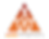 Withrogo.png