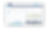 sailpoint-dashboard.png