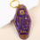 Thumbnail: Zodiac Keychains