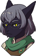 Violet Bust(1).png