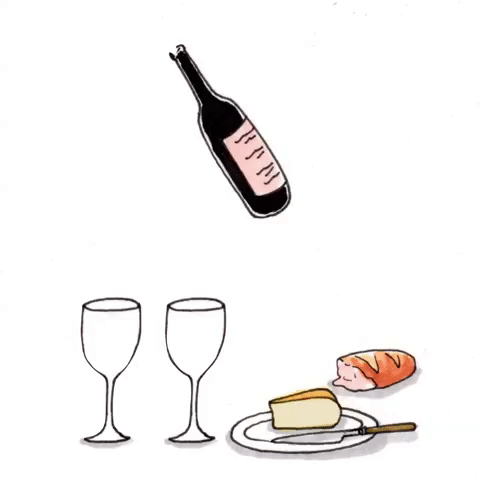 wine tours halifax nova scotia.gif