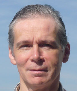 Norbert N. Vasen, Togethenergy, Energiegenossenschaft, Neuheim, Kanton Zug, CEO, start up business, Schweiz, Bürgerenergie, REScoop.eu, Renewable Energy Cooperative Energy Manager (RECEM)