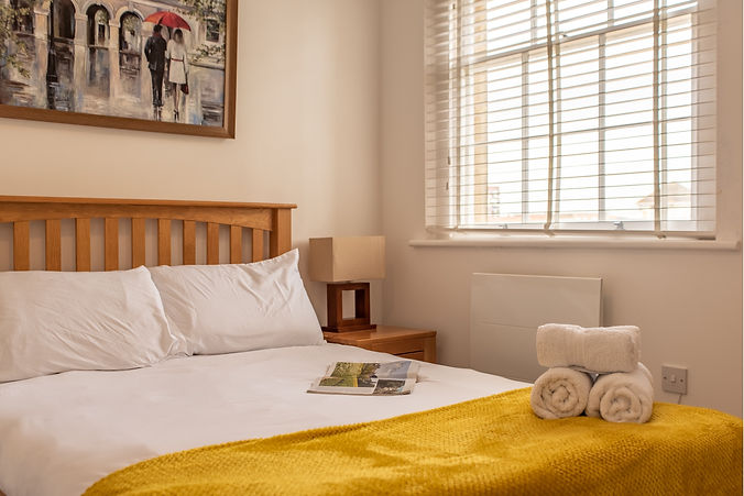 Master bedroom 3.jpg