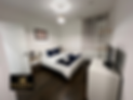 Bedroom 1.4.png