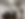 Bedroom 1.4.png