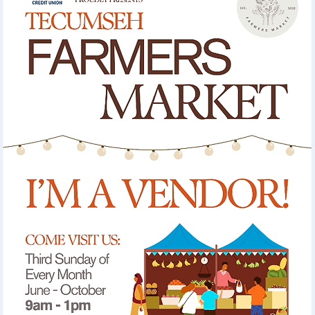 Screenshot 2026-03-18 9.03.59 AM.png