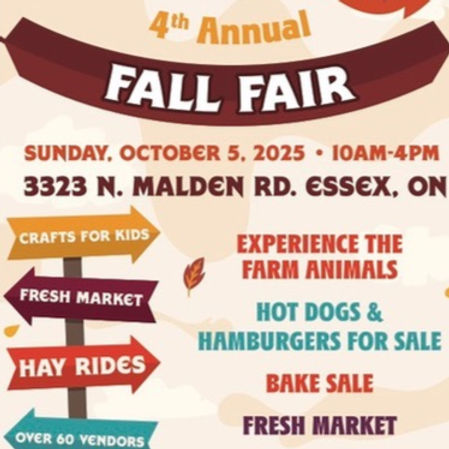Fall Fair JPEG_edited.jpg