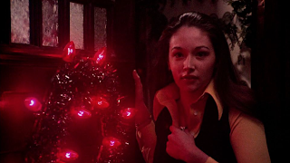 All I Wanted for Christmas