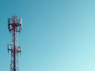 La Importancia del Liderazgo en Telecomunicaciones