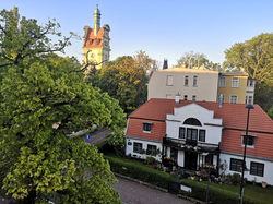 IMG_20200519_195004s