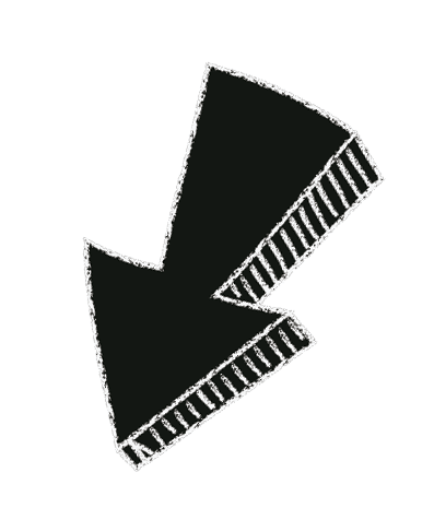 arrow.gif