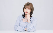 海1＿グッズあり.png