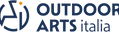 01-logo-outdoor-arts-italia-positivo.png
