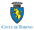 comune-torino-logo-png_seeklogo-34303.png