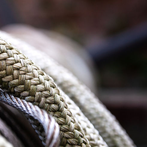 2021.04.21.rope.jpg