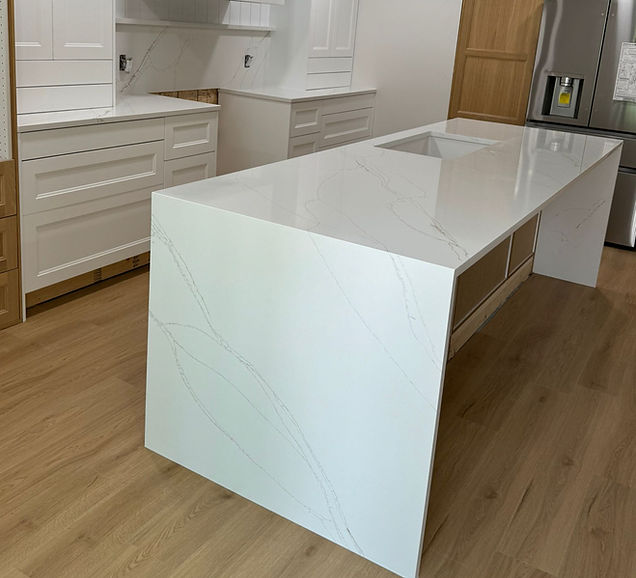 WhatsApp Image 2024-07-26 at 13.02_edited.jpg