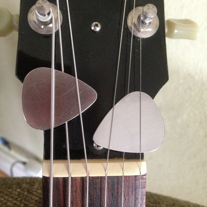 Day late and a dollar short...