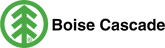 Boise Logo.png