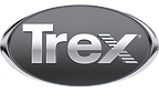 Trex Logo.png