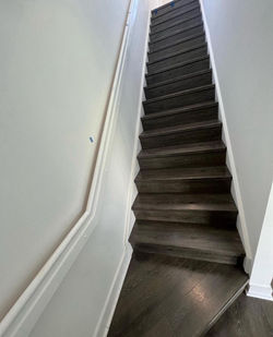 25e36f88-c884-485f-a155-0fa48bb1a618