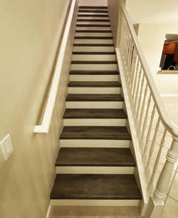 2b8a9e4e-6392-4c9b-998e-aae6df93ef1e