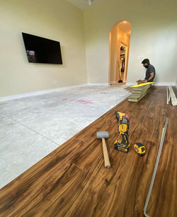 6de5deec-dce3-46ab-b66e-f2701b5f6af9