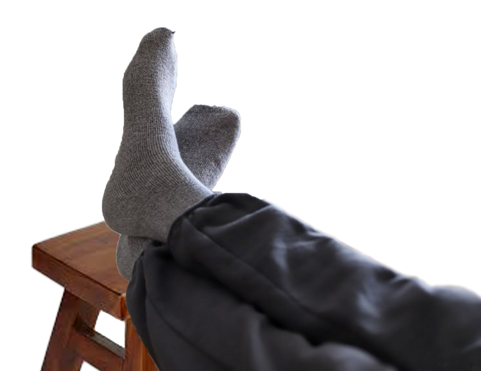 relax feet up.png